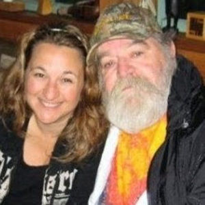 Meet your Posher, Gene